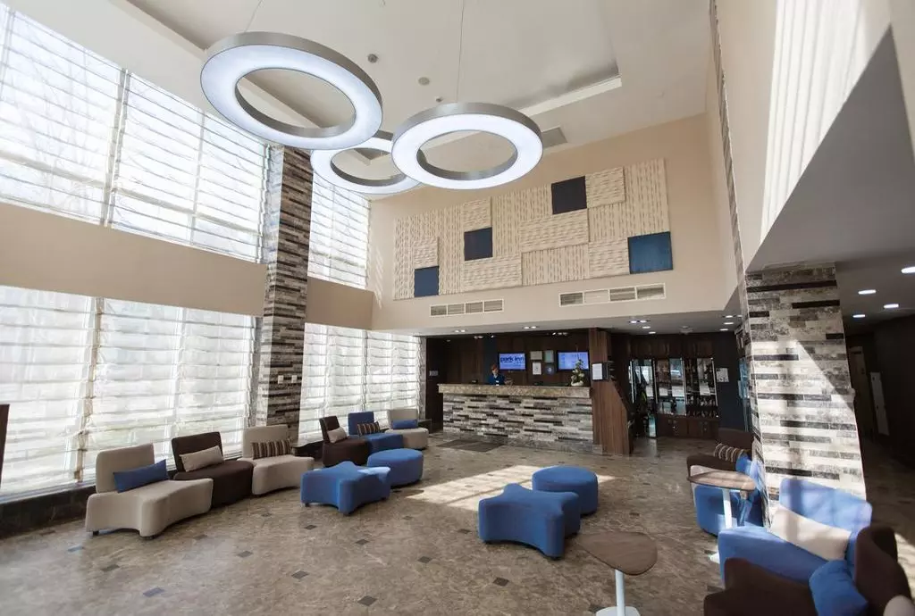 hotel park inn izmailovo moscow_shabavizparvaz_02.jpg